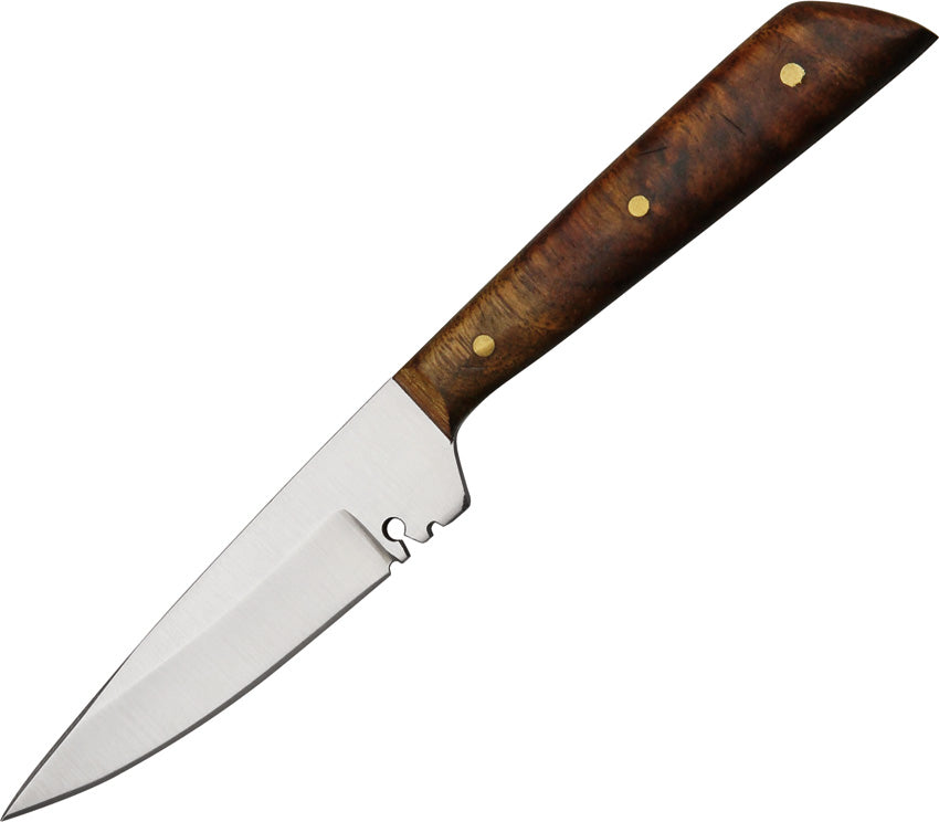 Patch Knife