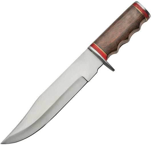 Bowie Wood 203380