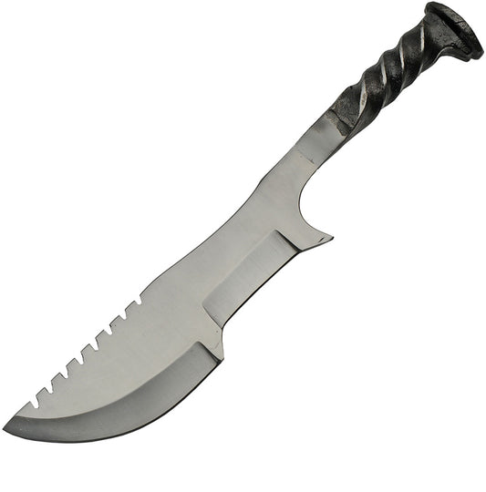 Railroad Combat Knife HS-4432
