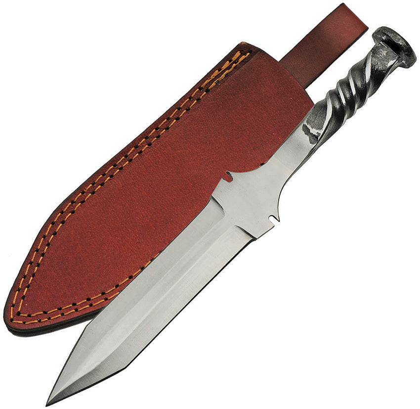 Railroad Dagger HS-4434