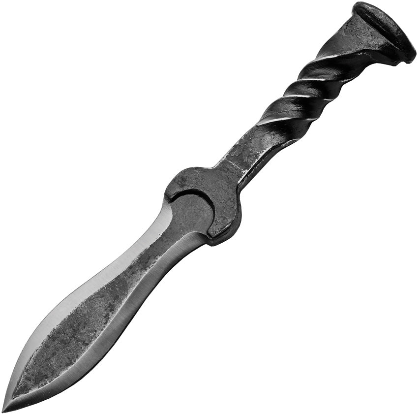 Wrench Sgian Dubh