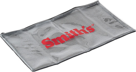 Regal River Tool Bag 51267