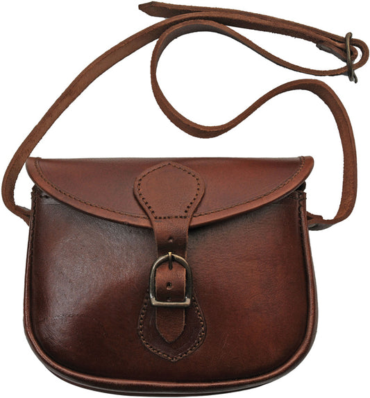 Medieval Shoulder Bag HS-4448