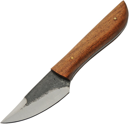 Bark Skinner HS-4453