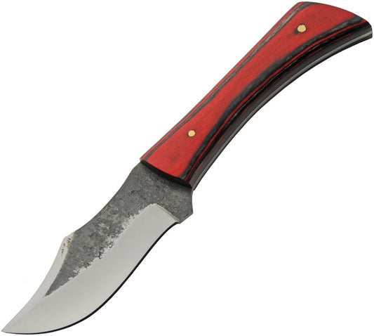Torch Skinner HS-4455