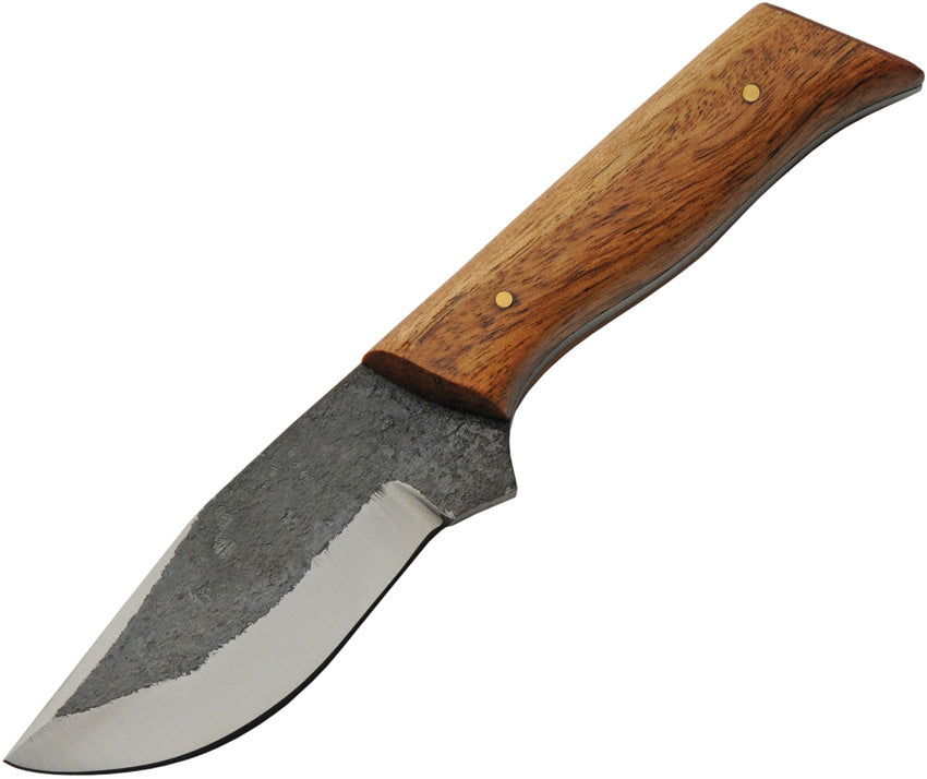 Wide Blade Skinner HS-4456