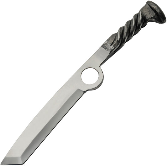 Railroad Tanto HS-4457