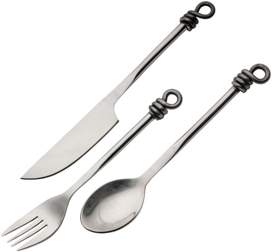 Loop Utensil Set 3PC