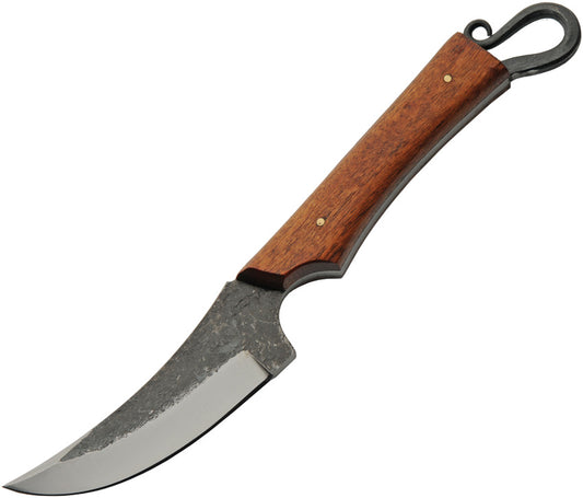 Forged Pitch Knife HS-4459