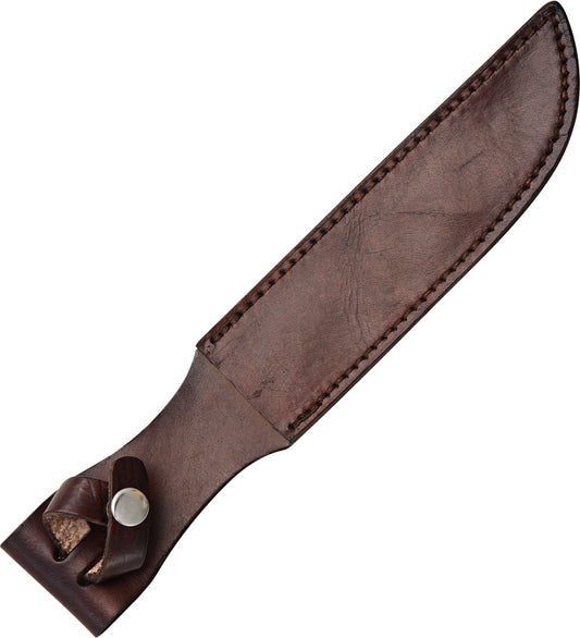 Fixed Blade Belt Sheath