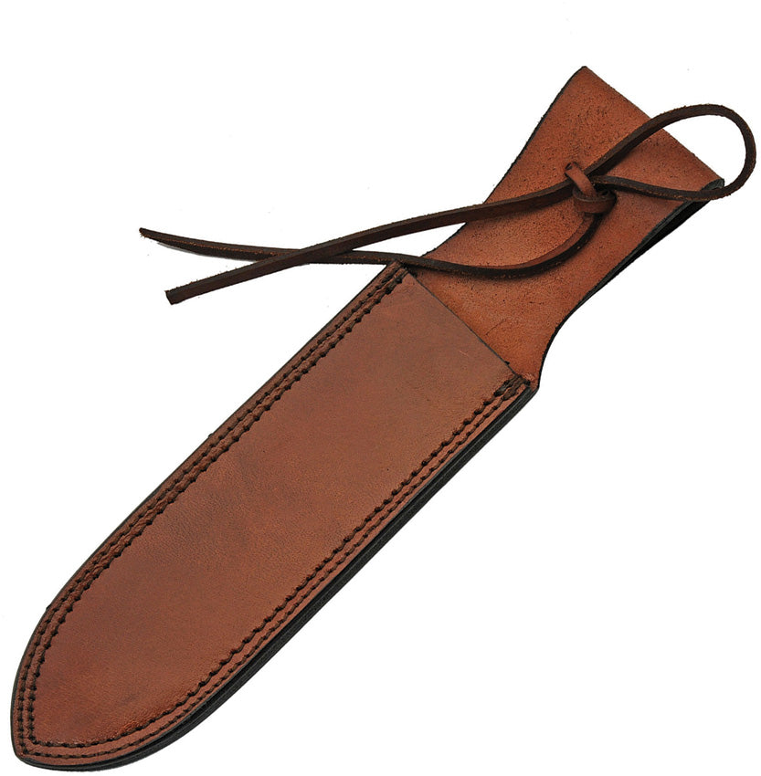Fixed Blade Sheath SHE-661212