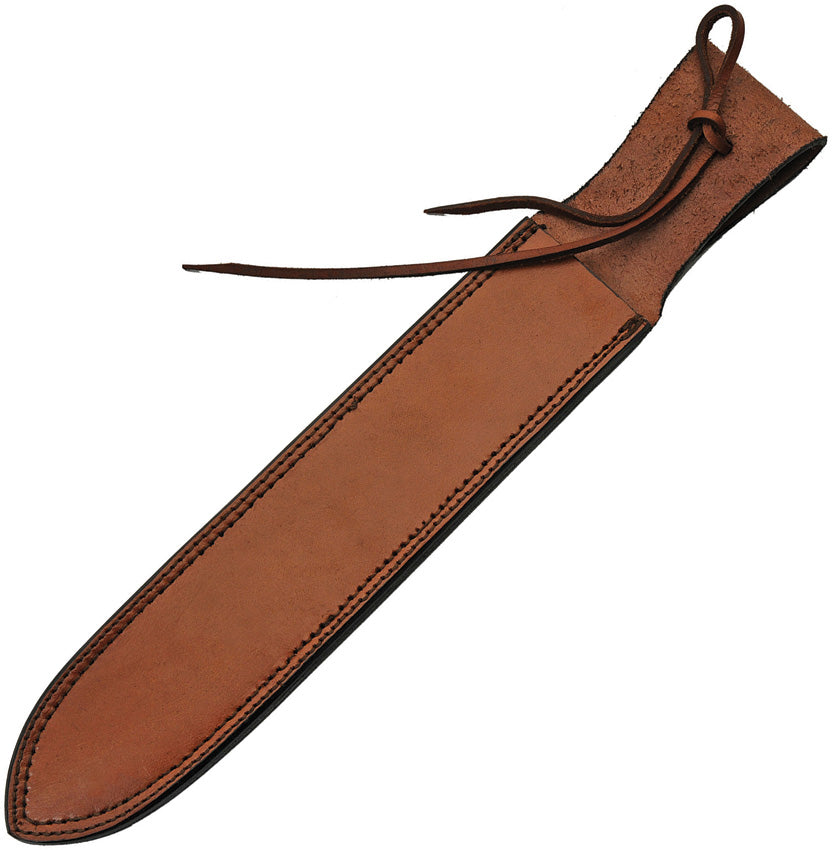 Fixed Blade Sheath SHE-661216
