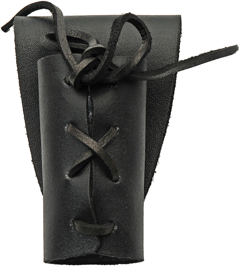 Adjustable Frog Sheath Black SHE-6613