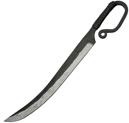 Antique Style Sword HS-7899