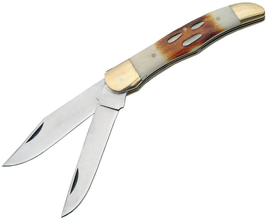 Copperhead Hunter DH-7915