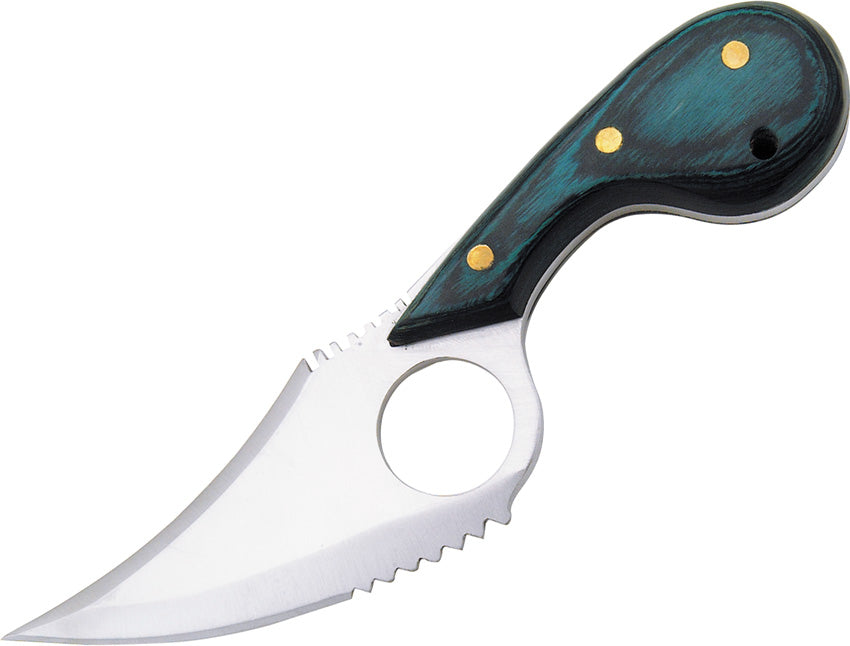 Cat Skinner DH-7956