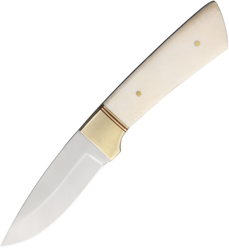 Gentlemans Fixed Blade DH-7980
