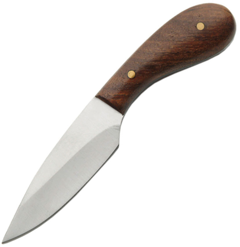 Drop Point Patch Knife DH-7989