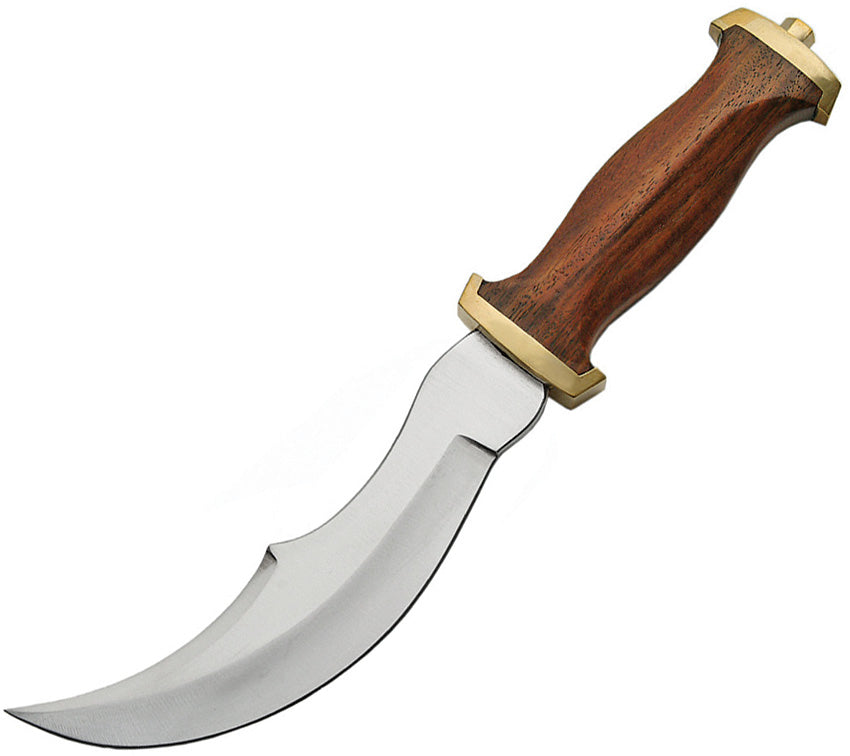 Pirate Dagger