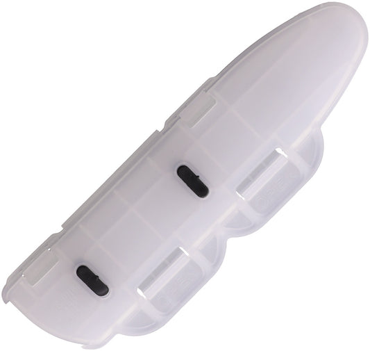 Blade Guard 6in