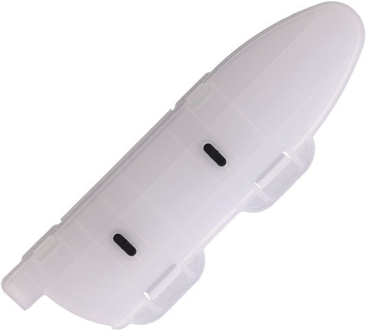 Blade Guard 8in