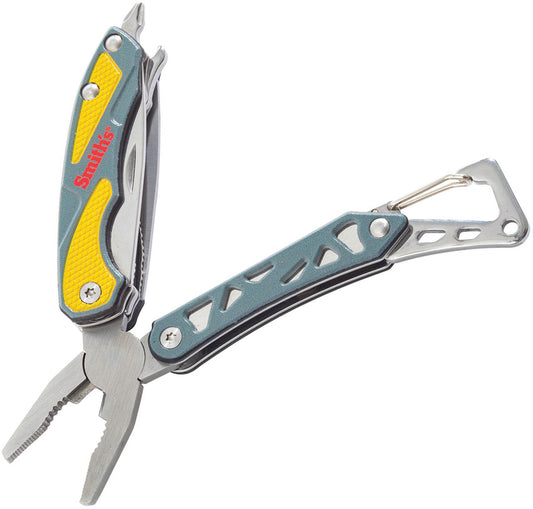 EdgeSport Multi-Tool 51268