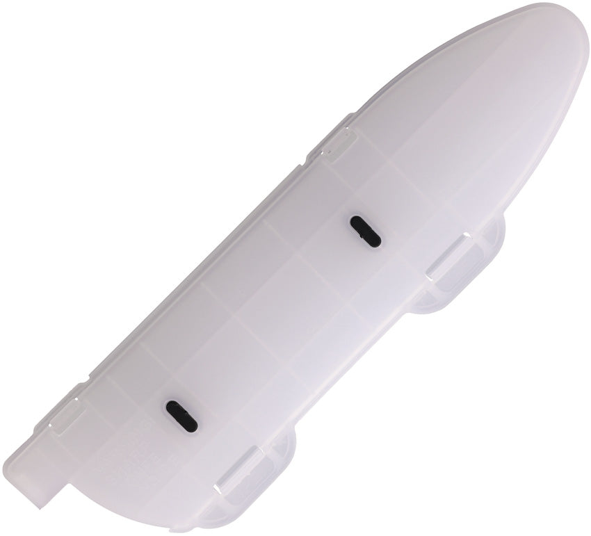 Blade Guard 10in 2425