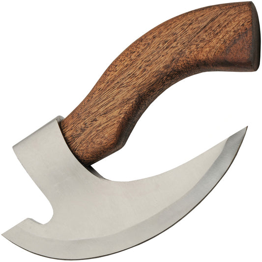 Viking Broad Axe 882461