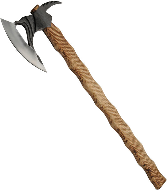 Vulture Axe 882478