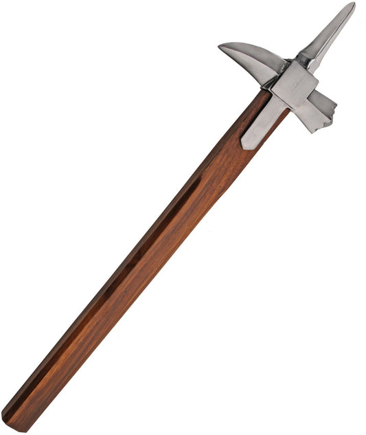 Lucerne War Hammer 882492