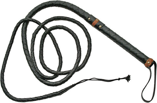 Bull Whip 891805-5