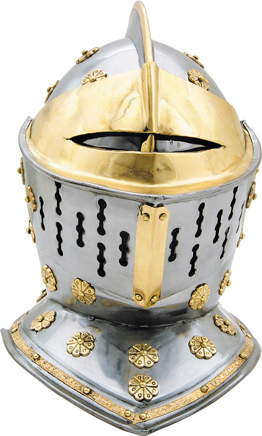 European Knights Helmet 910899
