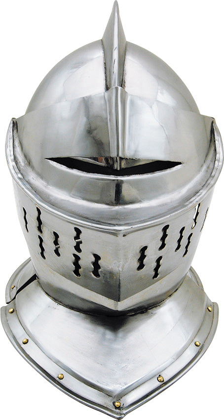 European Knights Helmet 910900