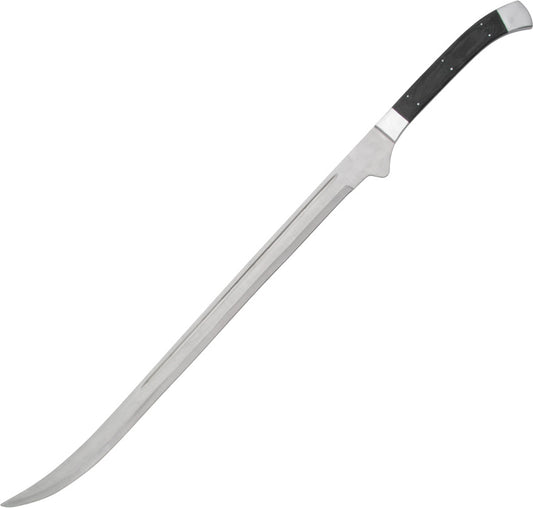 Mountain Warrior Sword 901108