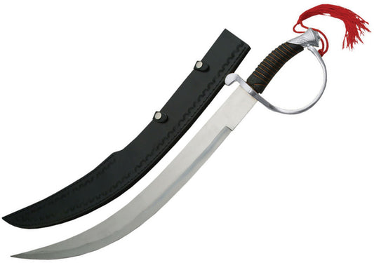Pirate Sword 901110-SL