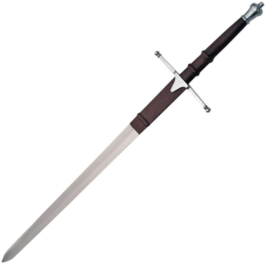 Wallace Sword 901117SL