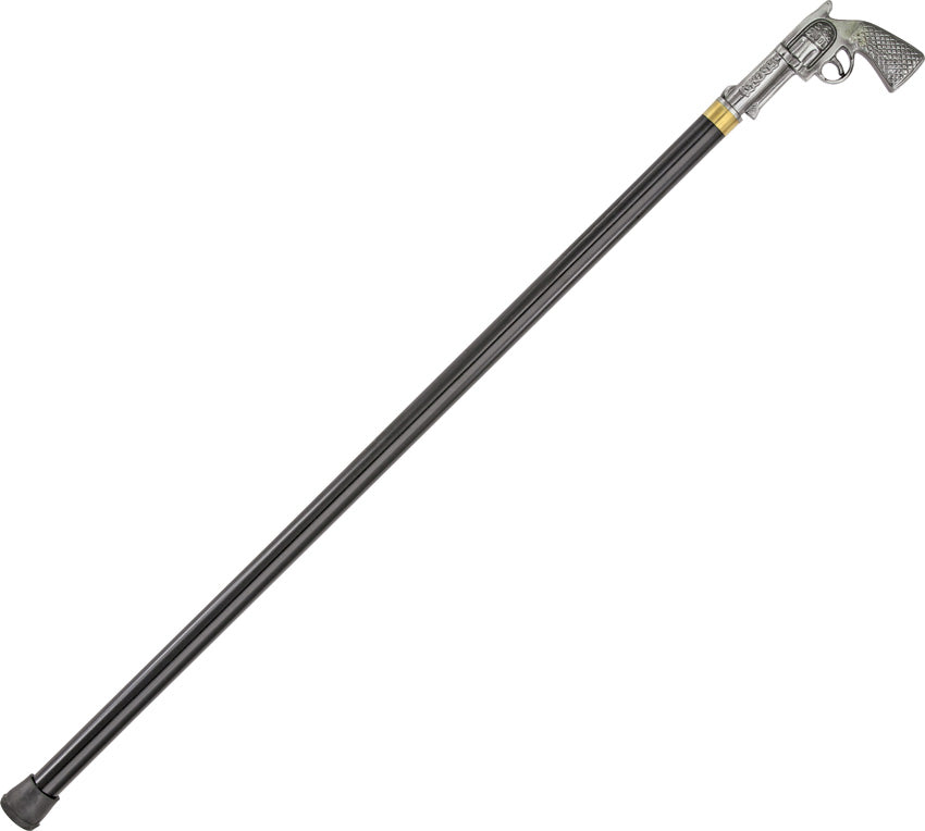 Pistol Cane