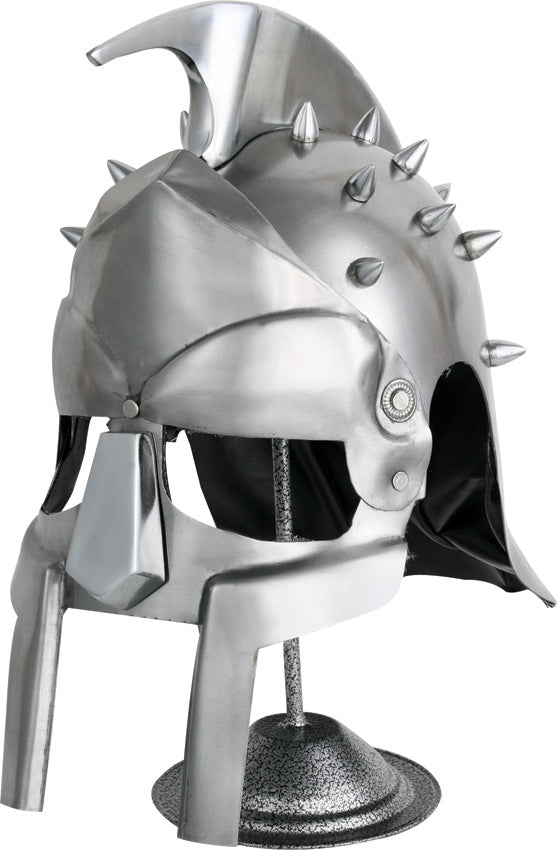 Gladiator Helmet 901127