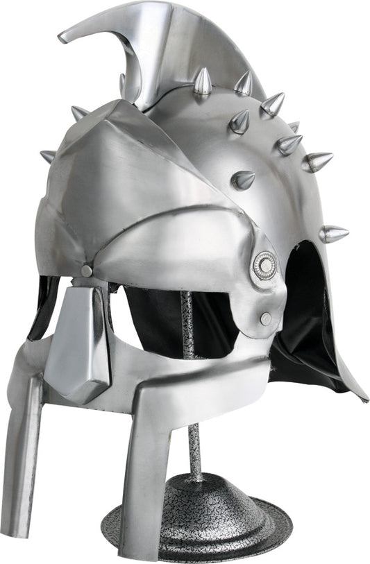 Gladiator Helmet 901127
