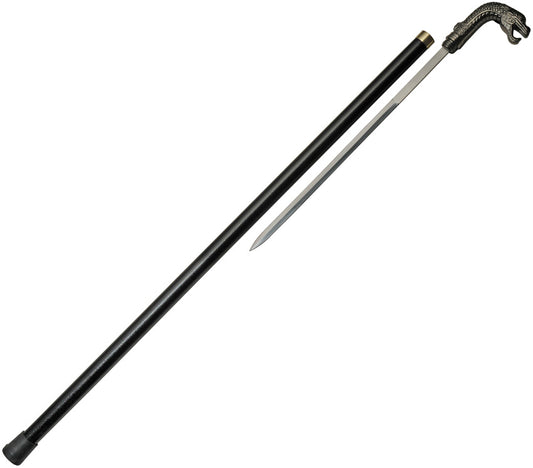 Dragon Sword Cane 901152