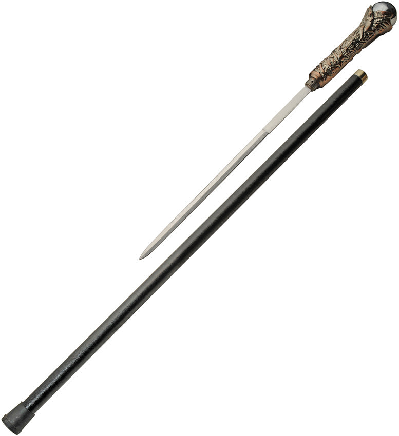 Wizard Sword Cane 901154-BZ