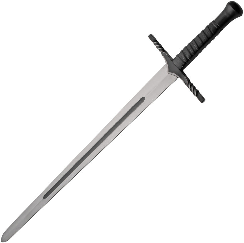 The Twisted Fate Sword