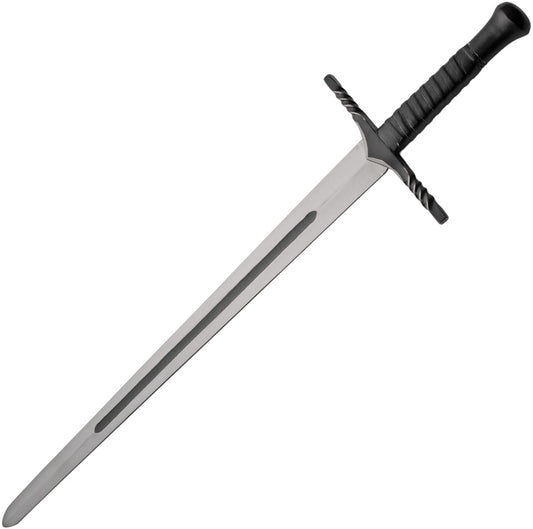 The Twisted Fate Sword 901155