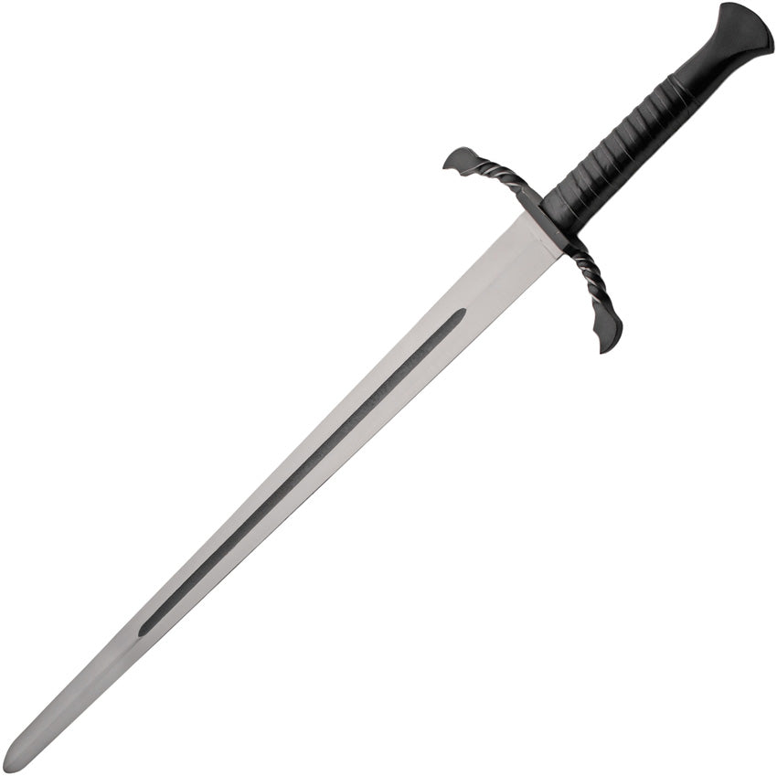 The Wardens Edge Sword 901156