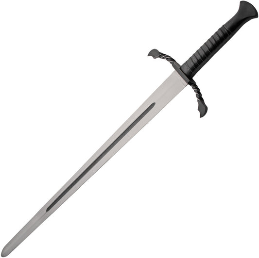 The Wardens Edge Sword 901156