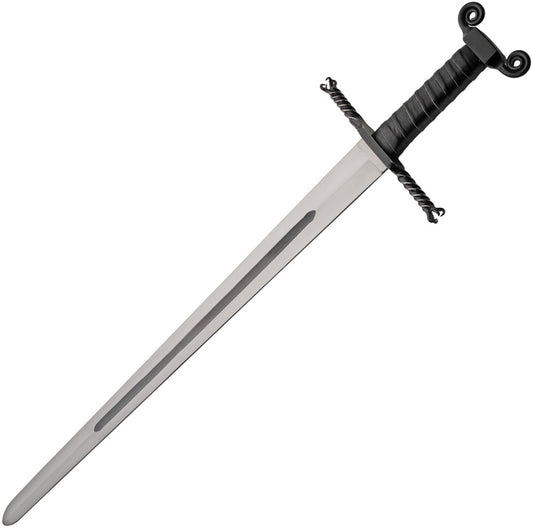 The Iron Vine Sword 901157