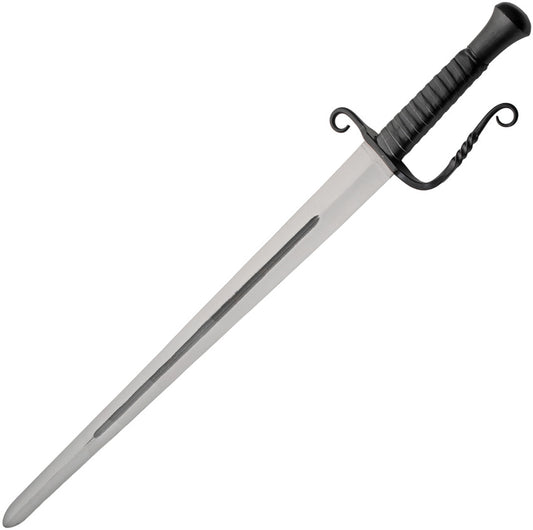 The Knight's Cutlass Sword 901159