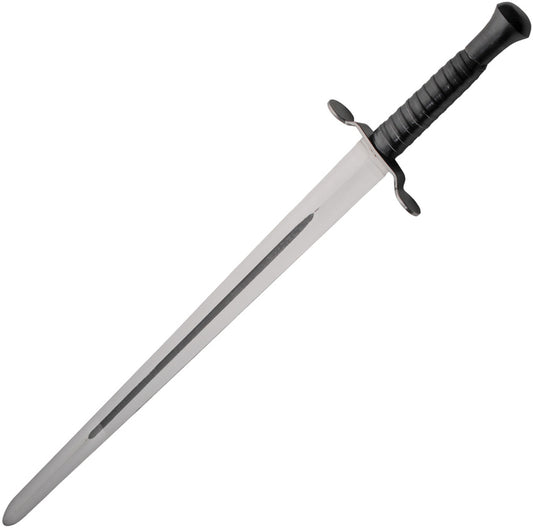 Gothic Scale Sword 901160