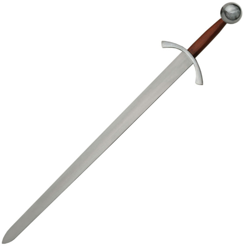 Archer Sword 910949