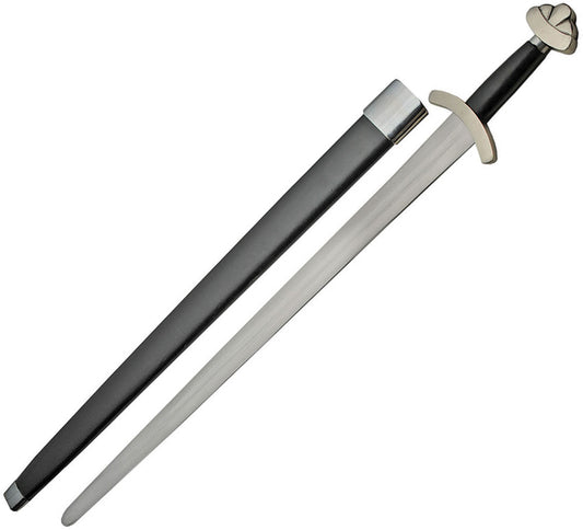 Medieval Viking Sword 910971